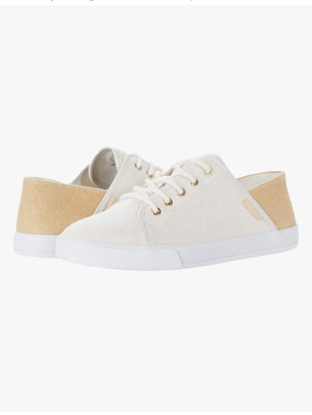 Tommy Hilfiger Women's Flip 4 Sneakers